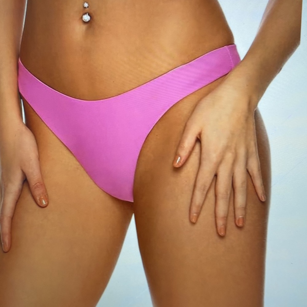 Bikini bottom - Picture 3 of 4